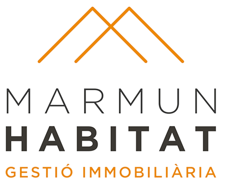 Marmun Habitat